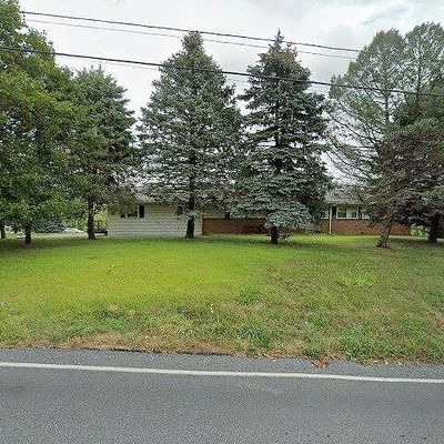 711 Longs Gap Rd, Carlisle, PA 17013