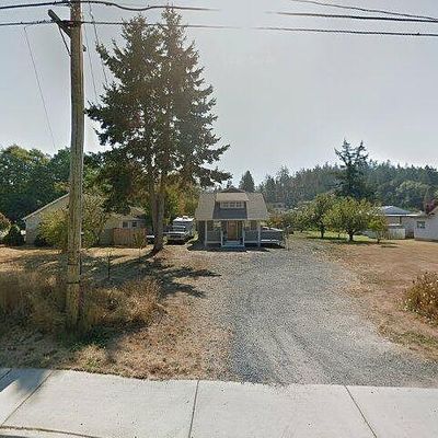 711 Fidalgo Ave, Anacortes, WA 98221