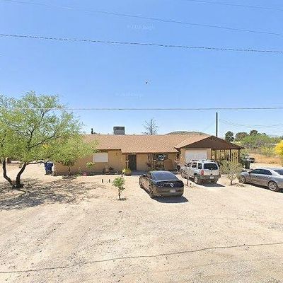 7110 S 12 Th Ave, Tucson, AZ 85756