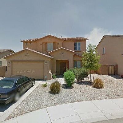 7113 S 74 Th Ln, Laveen, AZ 85339