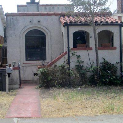 712 Masonic Ave, Albany, CA 94706