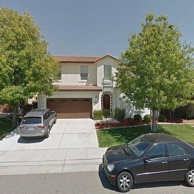 7121 Cordially Way, Elk Grove, CA 95757