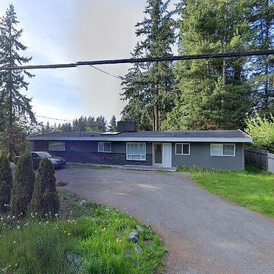 7125 176 Th St Sw, Edmonds, WA 98026