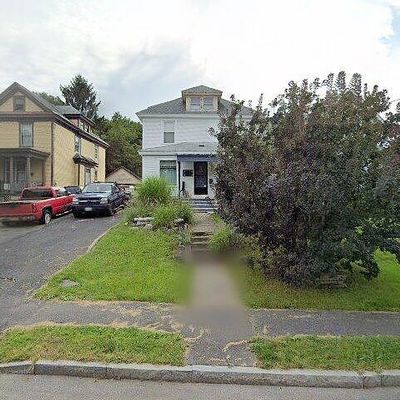 713 Avery Ave, Syracuse, NY 13204