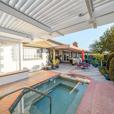 7127 Vista De Oro, La Verne, CA 91750