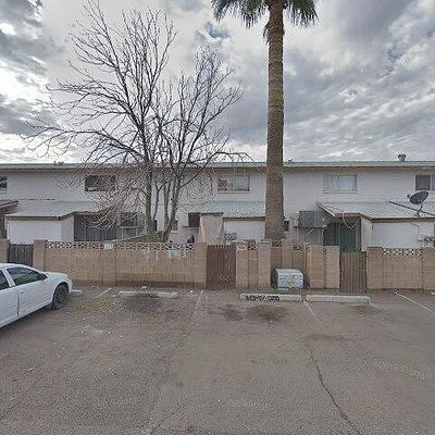 7127 W Hazelwood St, Phoenix, AZ 85033