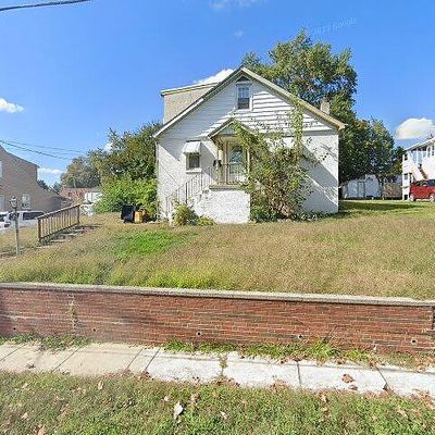 713 Delaware Ave, Norwood, PA 19074