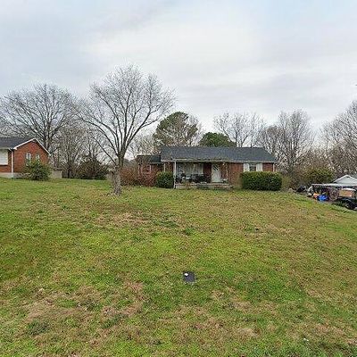 713 Cerro Vista Dr, Goodlettsville, TN 37072