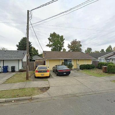 7133 S Madison St, Tacoma, WA 98409