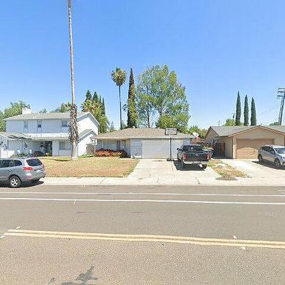 7149 Chesline Dr, Citrus Heights, CA 95621