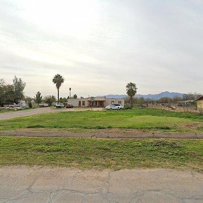 7145 W Wier Ave, Phoenix, AZ 85043