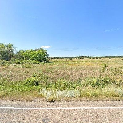 7157 S Interstate 25, Pueblo, CO 81004