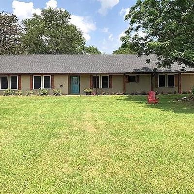 7158 State Highway 164, Buffalo, TX 75831