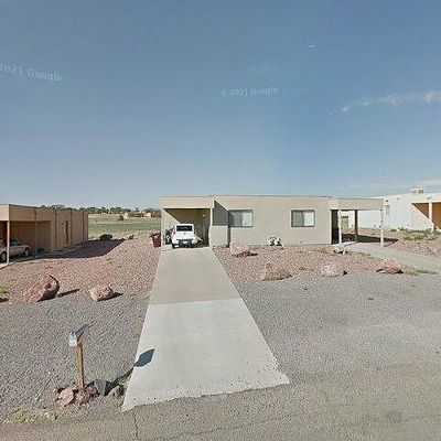 716 E Clarion Dr #718, Pueblo, CO 81007