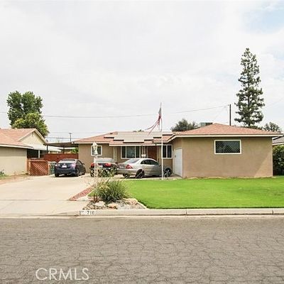 716 Wayne Dr, Bakersfield, CA 93304