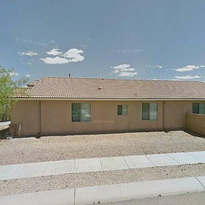 7167 S Redwater Dr, Tucson, AZ 85757