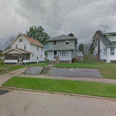 719 Taylor St Sw, Massillon, OH 44647
