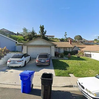 7195 Bullock Dr, San Diego, CA 92114