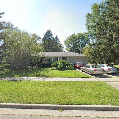 72 S Pontiac Dr, Janesville, WI 53545