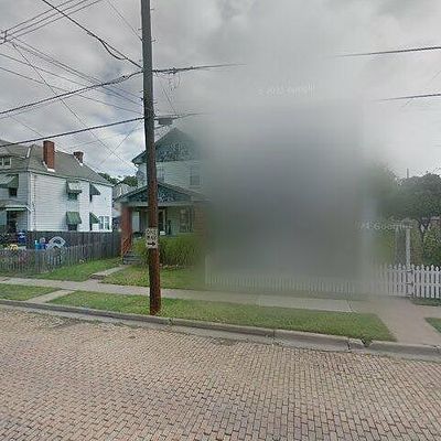 72 Sampson Ave, Pittsburgh, PA 15205