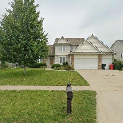 720 Ne 42 Nd St, Ankeny, IA 50021