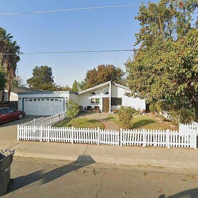 720 Matmor Rd, Woodland, CA 95776