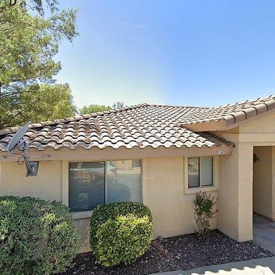 720 Skyview Ln, Cottonwood, AZ 86326