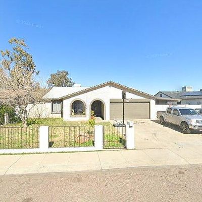 7202 W Merrell St, Phoenix, AZ 85033