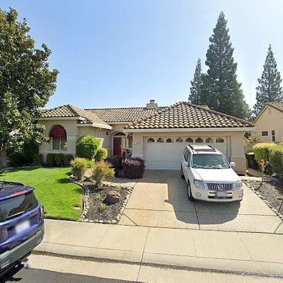 7204 Timberrose Way, Roseville, CA 95747