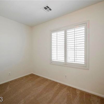 7205 Amber Cascade Ct, Las Vegas, NV 89149