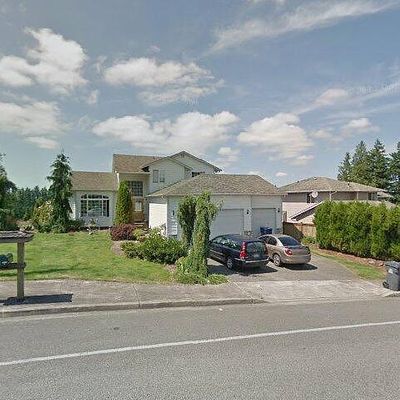 7208 81 St Pl Ne, Marysville, WA 98270