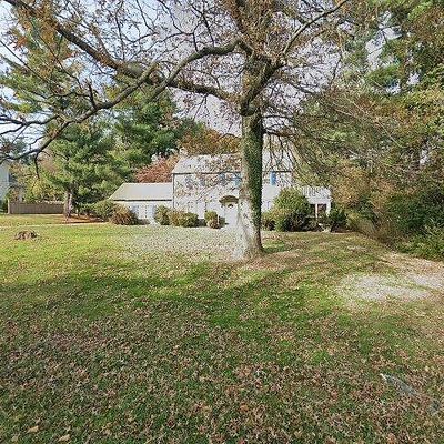 721 Conshohocken State Rd, Penn Valley, PA 19072