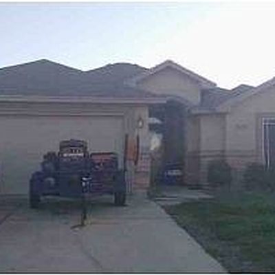 7217 Lake Serenity Dr, Corpus Christi, TX 78414