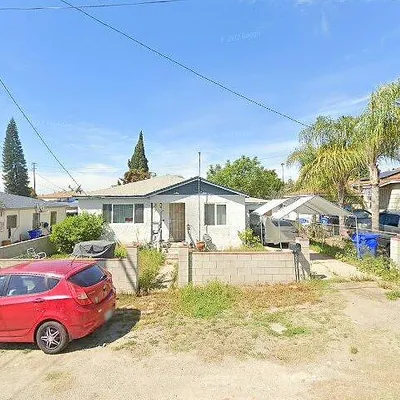 722 61 St St, San Diego, CA 92114