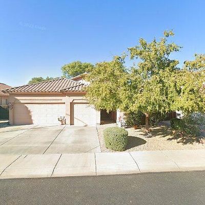 7220 W Sandra Ter, Peoria, AZ 85382