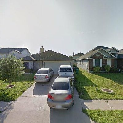 7220 White Panda Run, Del Valle, TX 78617