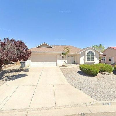 7225 Sunlight Peak Dr Ne, Rio Rancho, NM 87144