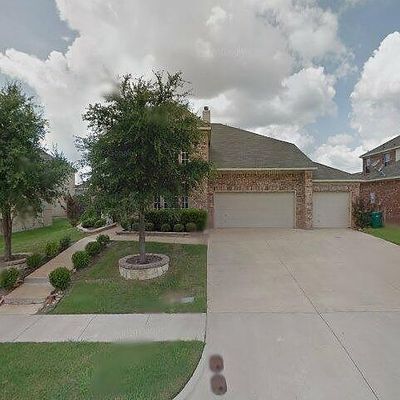 723 Creekstone Ct, Cedar Hill, TX 75104