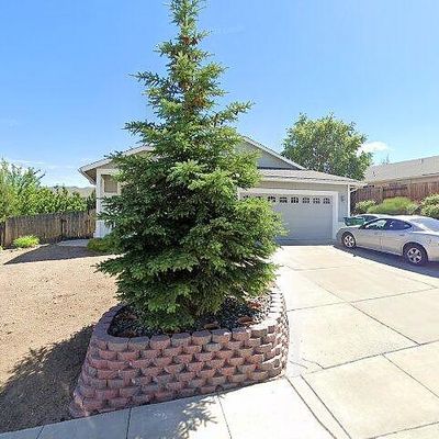 7230 Winterhill Ct, Reno, NV 89523