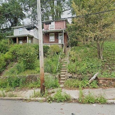 7235 Upland St, Pittsburgh, PA 15208