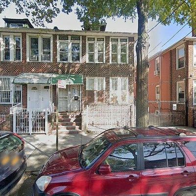 724 Manida St, Bronx, NY 10474