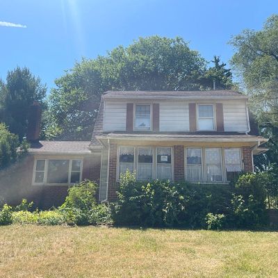 7240 Cedar Ave, Pennsauken, NJ 08109