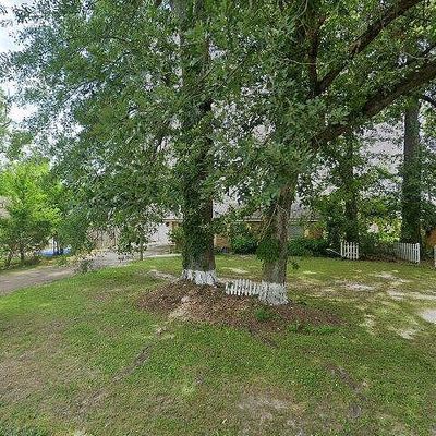 724 Sherron Ave, Baker, LA 70714