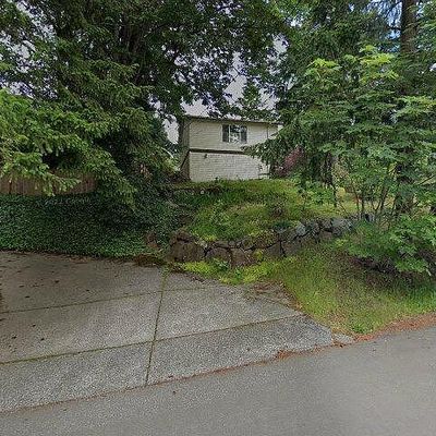 7240 Ne 150 Th St, Kenmore, WA 98028