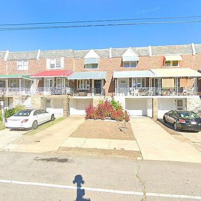 7243 Mansfield Ave, Philadelphia, PA 19138