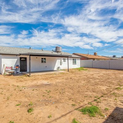 7257 W Mariposa St, Phoenix, AZ 85033