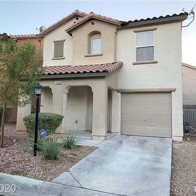 7259 Forefather St, Las Vegas, NV 89148