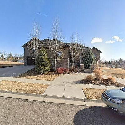 7282 Ellis St, Arvada, CO 80005