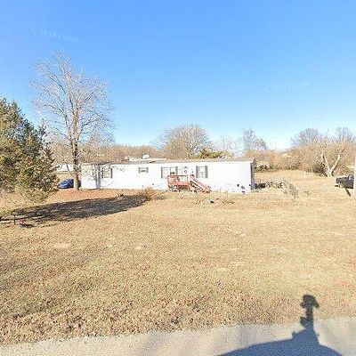 729 Anderson Rd, Sand Springs, OK 74063