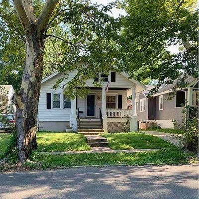 729 Merrick Ave, Collingswood, NJ 08108